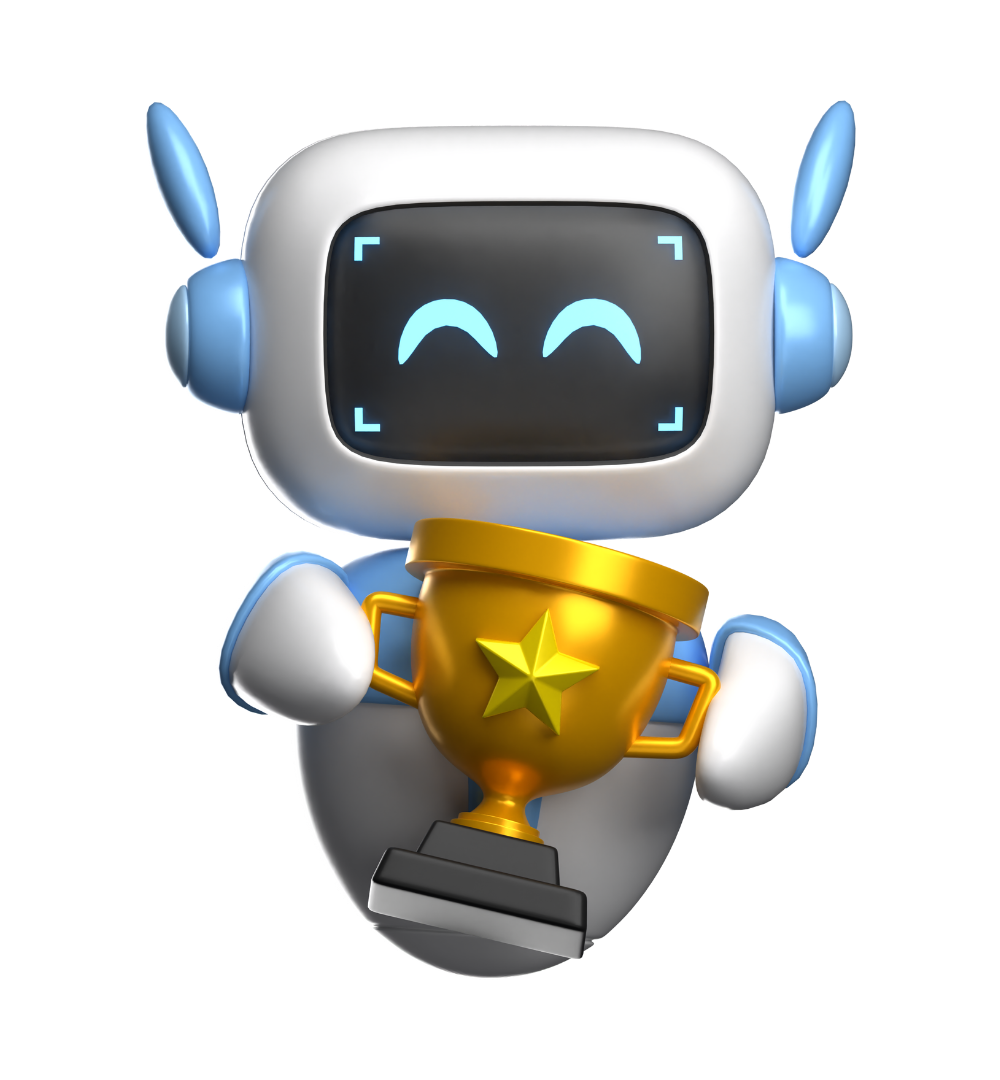 Subscribe our newsletter