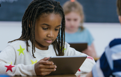 Agentic AI in Education: The Evolution from Digital Tools to Teaching Assistants