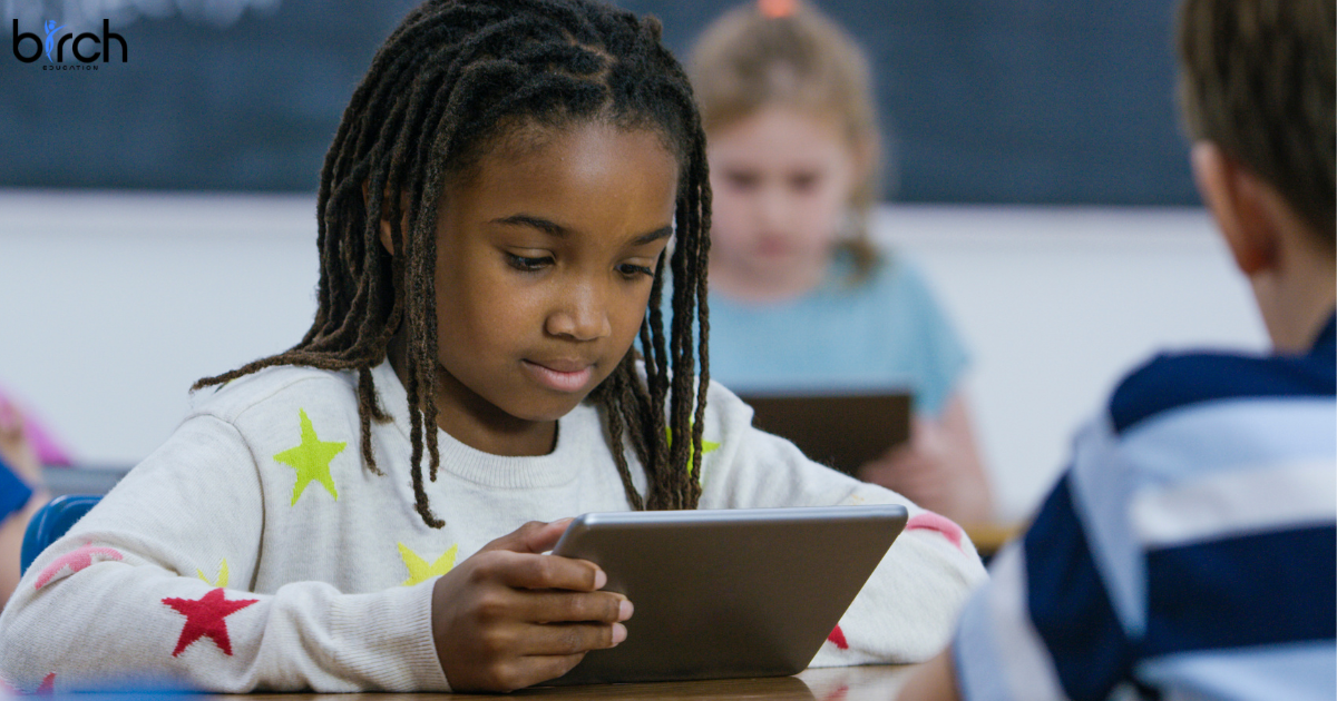 Agentic AI in Education: The Evolution from Digital Tools to Teaching Assistants