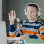 Student Evaluation Through AI-Driven Continuous Assessment