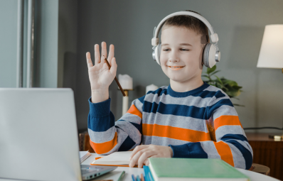 Student Evaluation Through AI-Driven Continuous Assessment