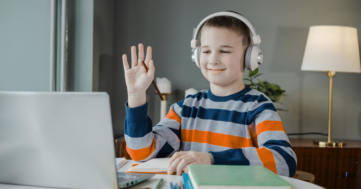 Student Evaluation Through AI-Driven Continuous Assessment