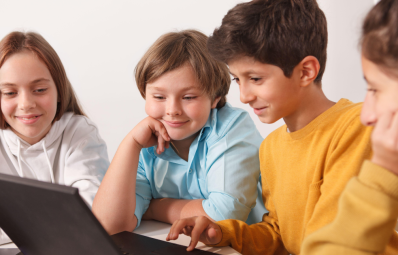 AI Literacy for U.S. Students: Essential Skills for the Future