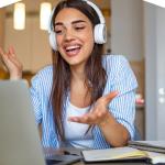 Future-Ready Learning: AI-Native LMS vs Conventional Learning Platforms