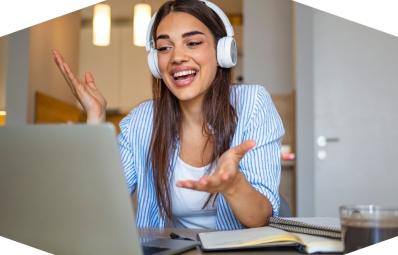 Future-Ready Learning: AI-Native LMS vs Conventional Learning Platforms