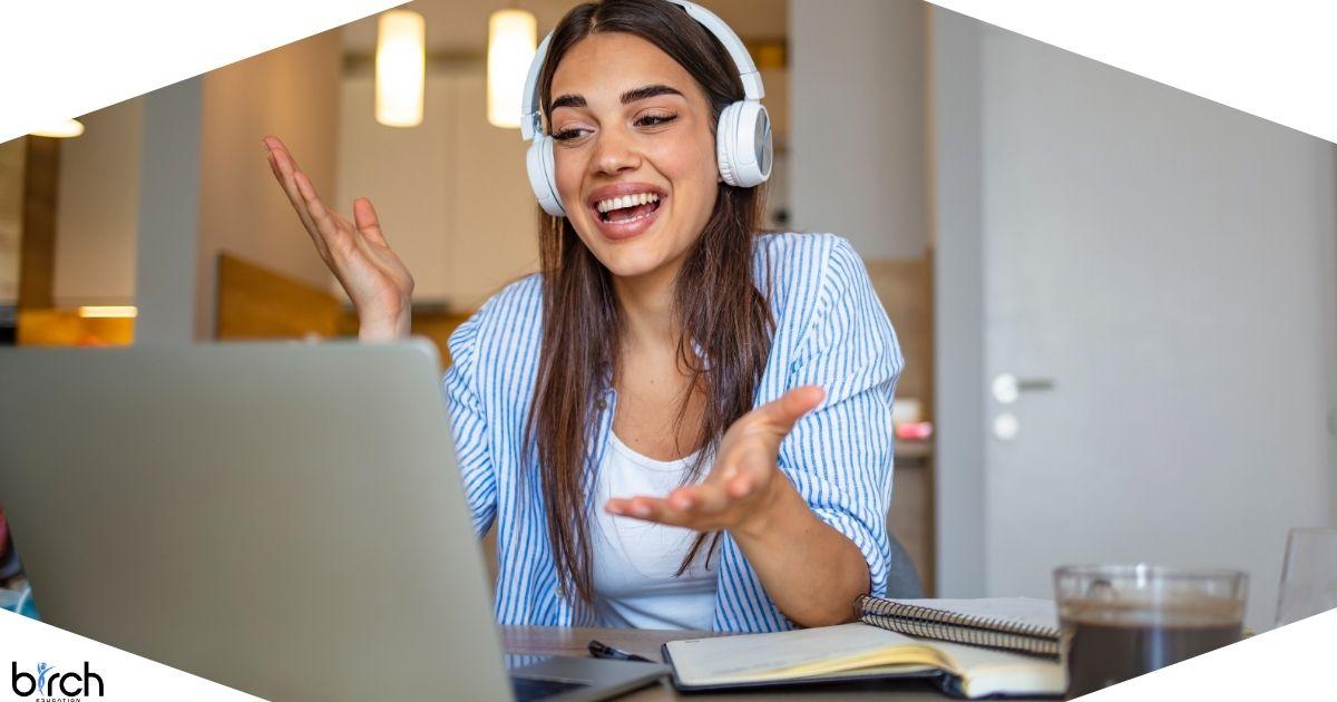 Future-Ready Learning: AI-Native LMS vs Conventional Learning Platforms