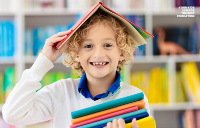 AI-Powered Assessments: How AI Is Moving Beyond Multiple-Choice Testing