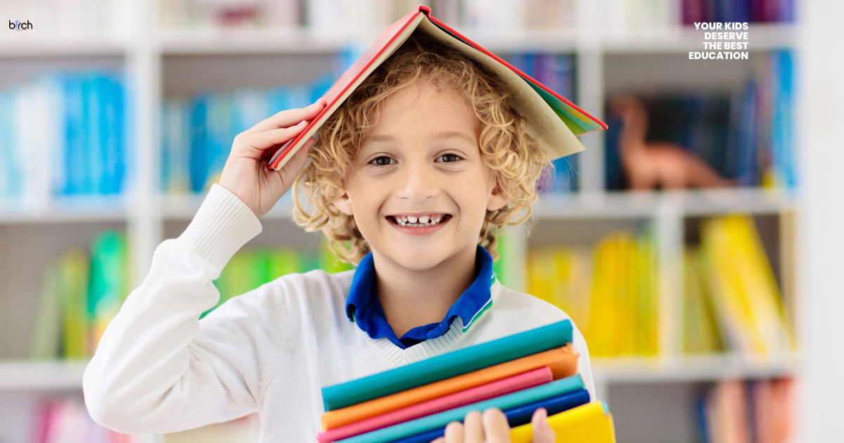 AI-Powered Assessments: How AI Is Moving Beyond Multiple-Choice Testing