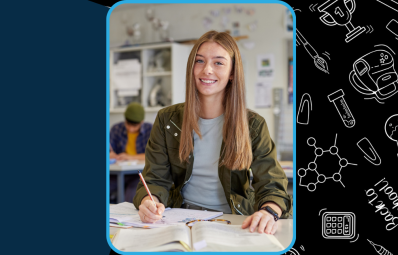 AI-Powered Career Guidance for High School Students