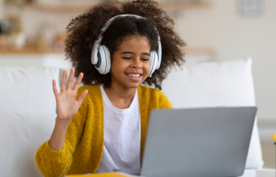 The Benefits of AI-Powered Homework Help