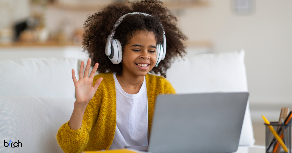 The Benefits of AI-Powered Homework Help