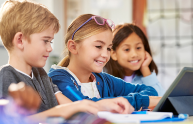 Tutor AI Agents: The Future of Personalized Learning in EdTech