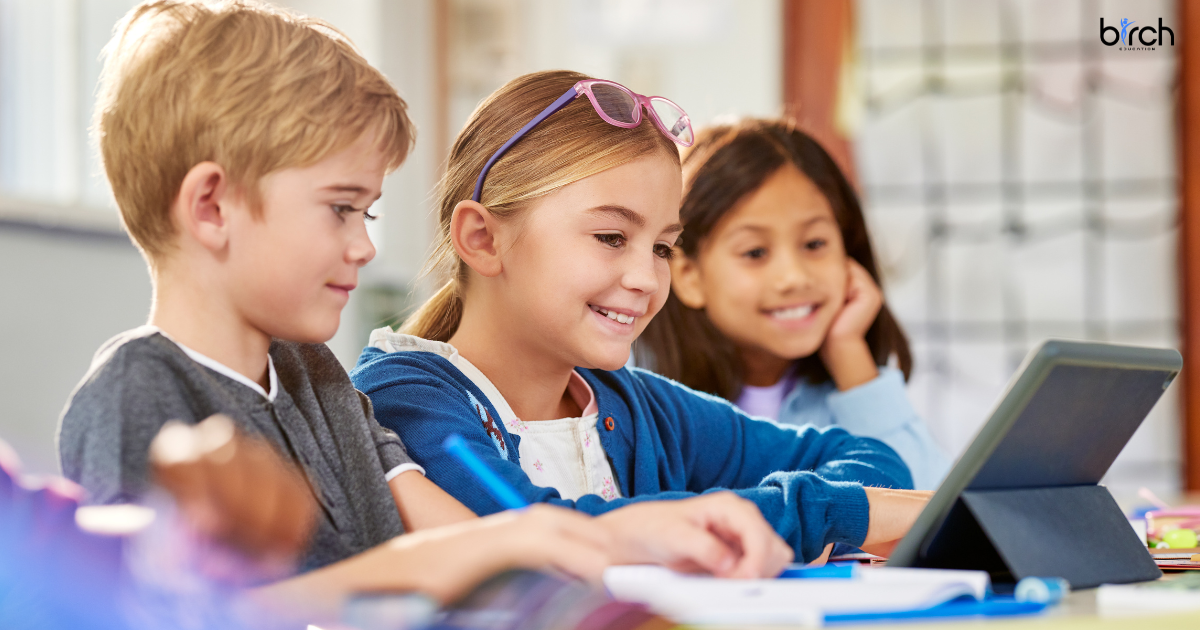 Tutor AI Agents: The Future of Personalized Learning in EdTech