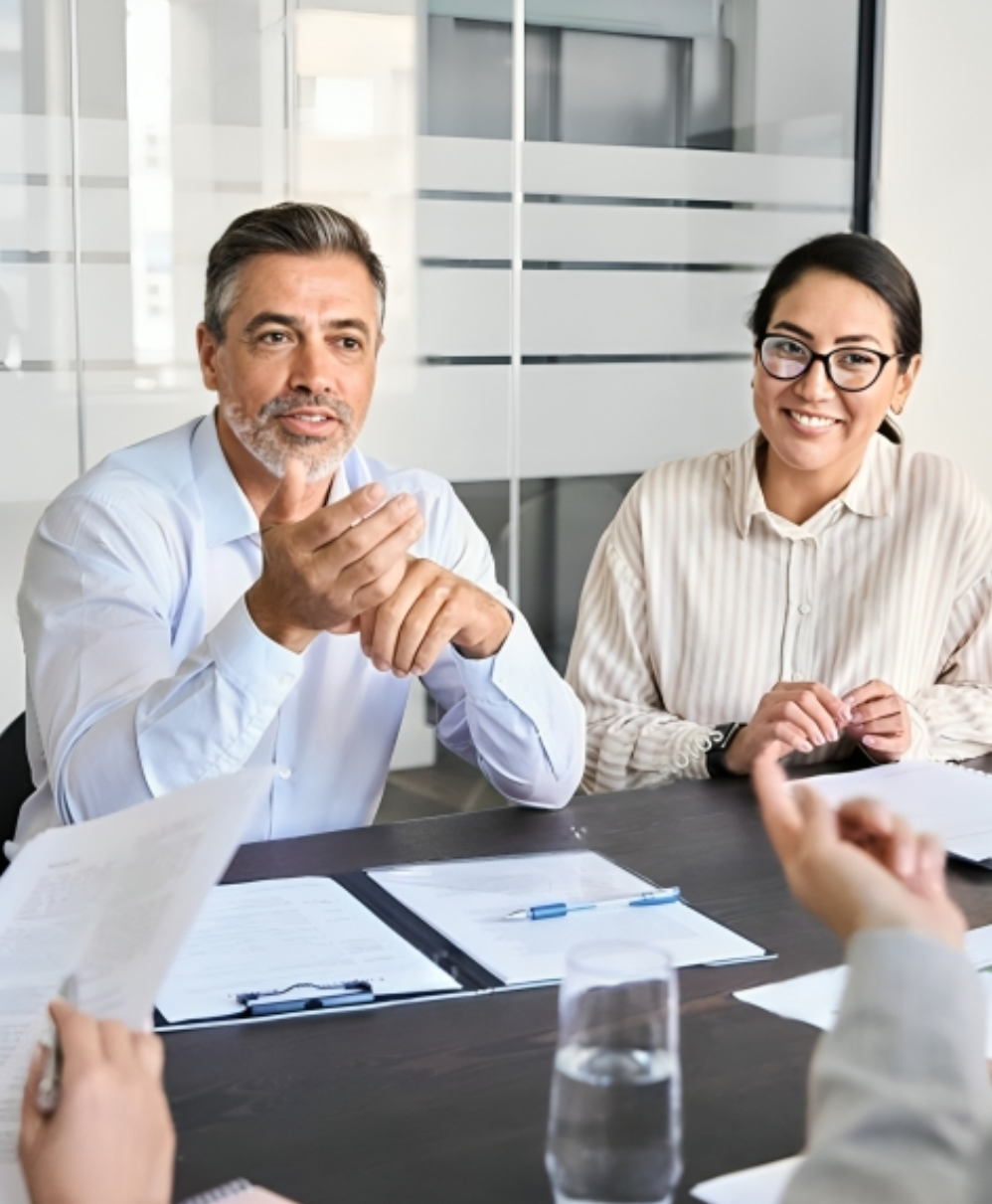 Subscribe our newsletter