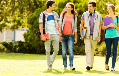 AI in School and College Admissions: Key Opportunities Transforming Enrollment