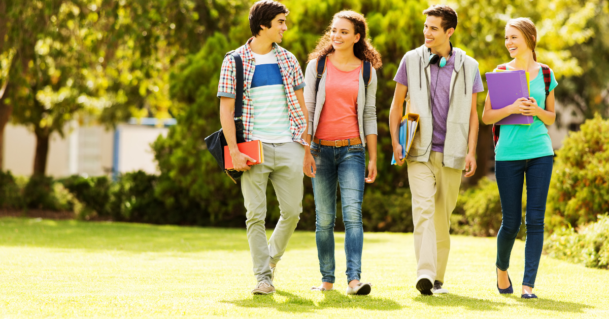 AI in School and College Admissions: Key Opportunities Transforming Enrollment