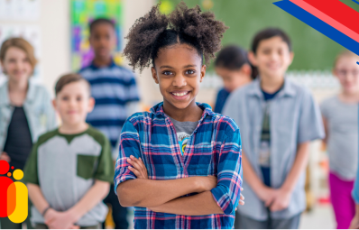 K-12 Strategies for Teaching Communication and Leadership Skills