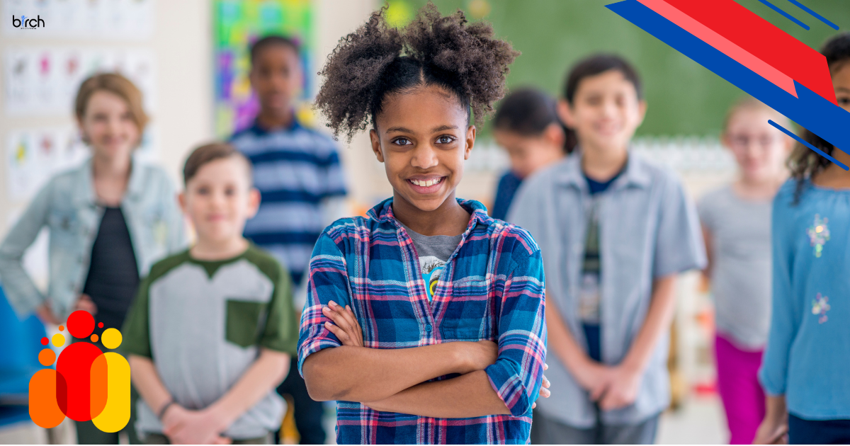 K-12 Strategies for Teaching Communication and Leadership Skills