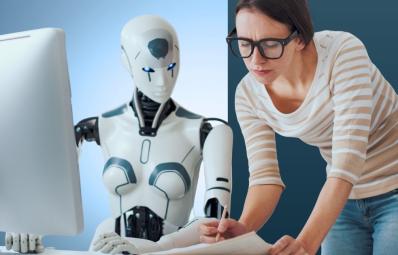 Corporate Upskilling Platforms: Powering the Future of the U.S. Workforce