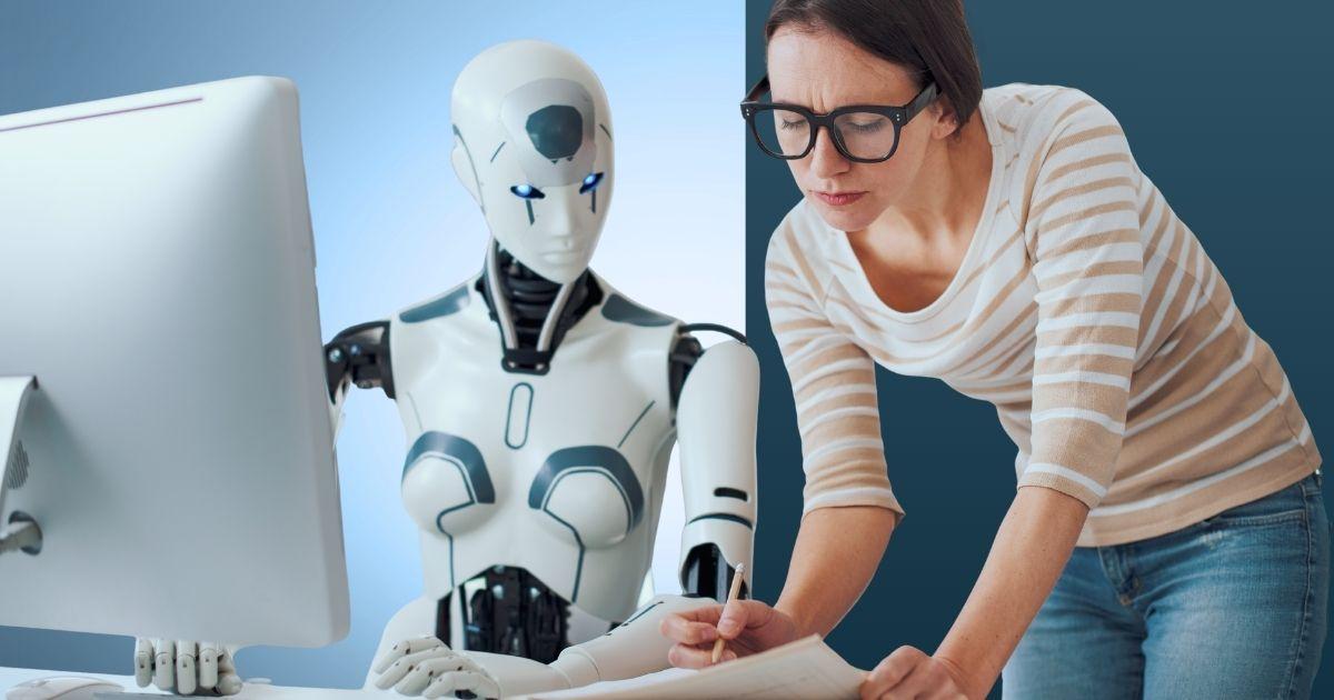 Corporate Upskilling Platforms: Powering the Future of the U.S. Workforce