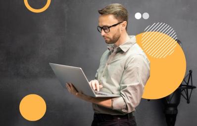 Cybersecurity Threats Facing U.S. School Districts in the Digital Age