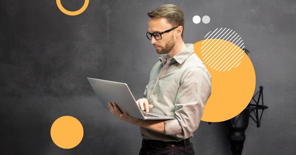 Cybersecurity Threats Facing U.S. School Districts in the Digital Age