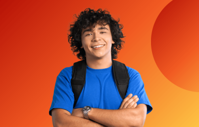 Data-Driven Strategies to Strengthen Student Retention