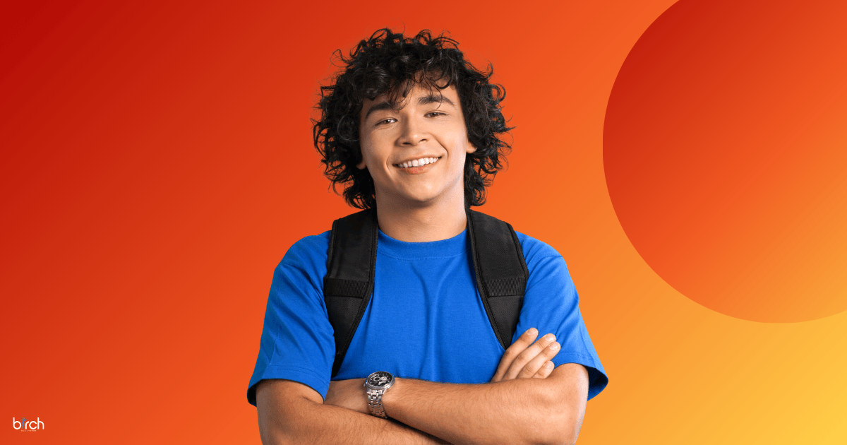 Data-Driven Strategies to Strengthen Student Retention