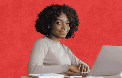 Elevating School Leadership Through Intelligent Assistants