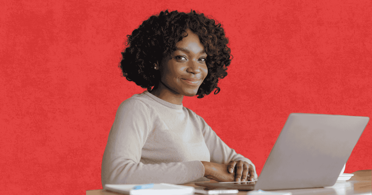 Elevating School Leadership Through Intelligent Assistants