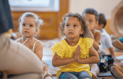 Advancing Emotional Intelligence Development in Modern Education