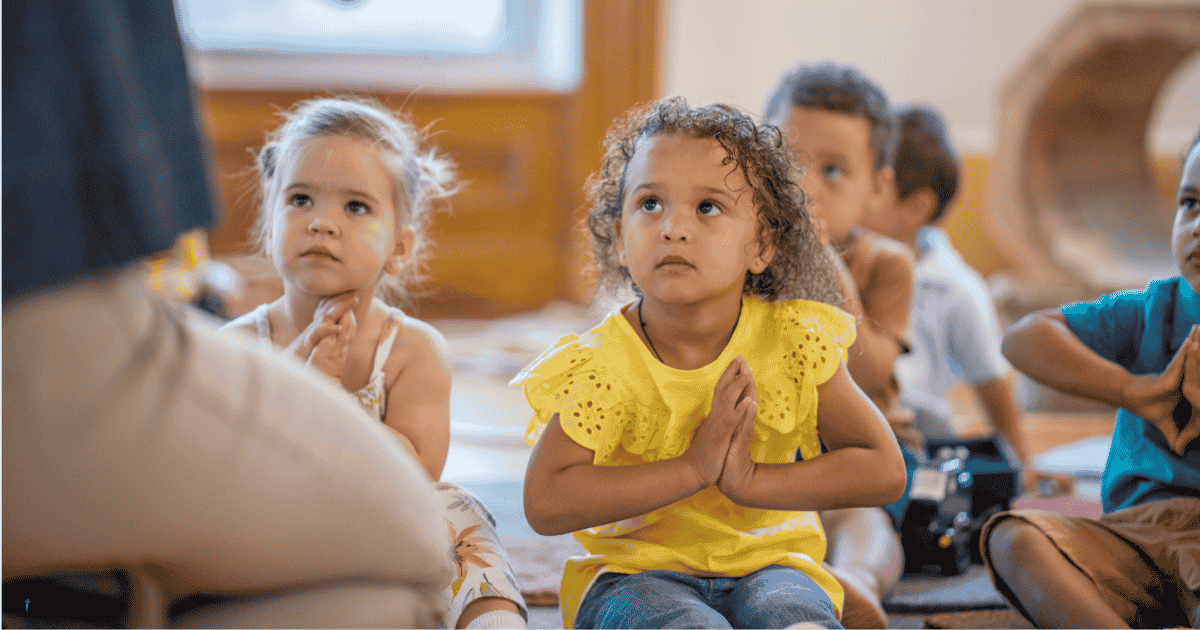 Advancing Emotional Intelligence Development in Modern Education