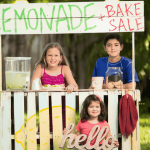 Preparing America’s Next Generation of Entrepreneurs with AI-Driven K–12 Education