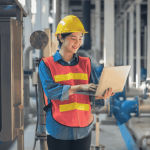 From Complexity to Clarity: Modernizing School Logistics