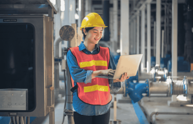 From Complexity to Clarity: Modernizing School Logistics