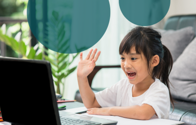 Why Schools Are Replacing Traditional LMS Platforms in 2026