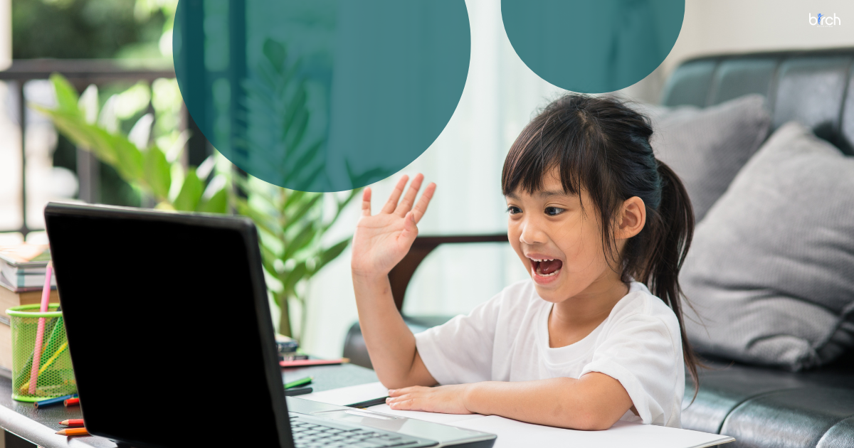 Why Schools Are Replacing Traditional LMS Platforms in 2026