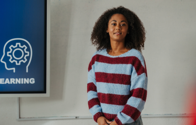 Education Strategies for an AI-Transformed Workforce