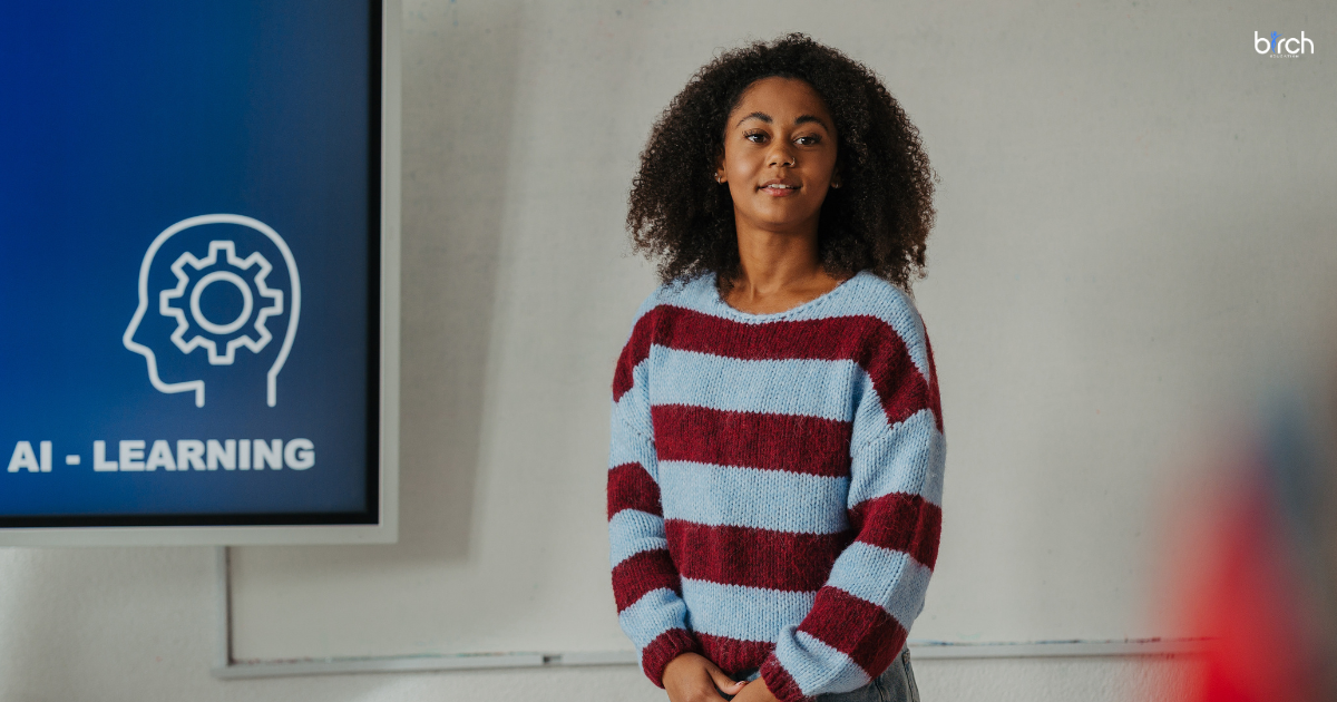 Education Strategies for an AI-Transformed Workforce