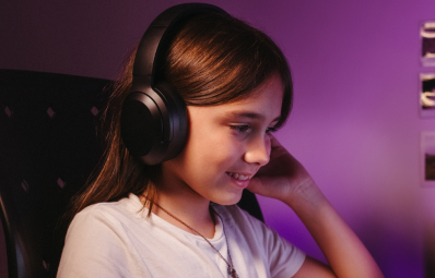 Designing Gamification for Learning Impact