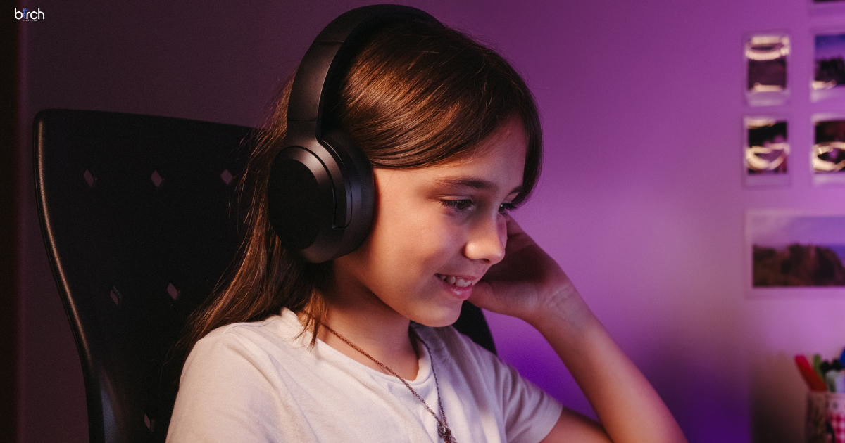 Designing Gamification for Learning Impact