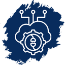 Integrations & API-First Architecture