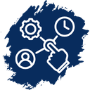 Automated Scheduling & Workforce Optimization