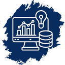 AI-Driven Student Success Analytics