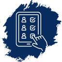 Advanced Attendance & Behavior Intelligence