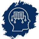 Intelligent LMS & Adaptive Learning