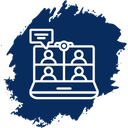 Connected Parent–Student–Teacher Portal