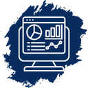 Data Lake + Unified Reporting