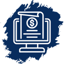 Smart Billing & Finance Automation