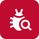 Connected Parent–Student–Teacher Portal